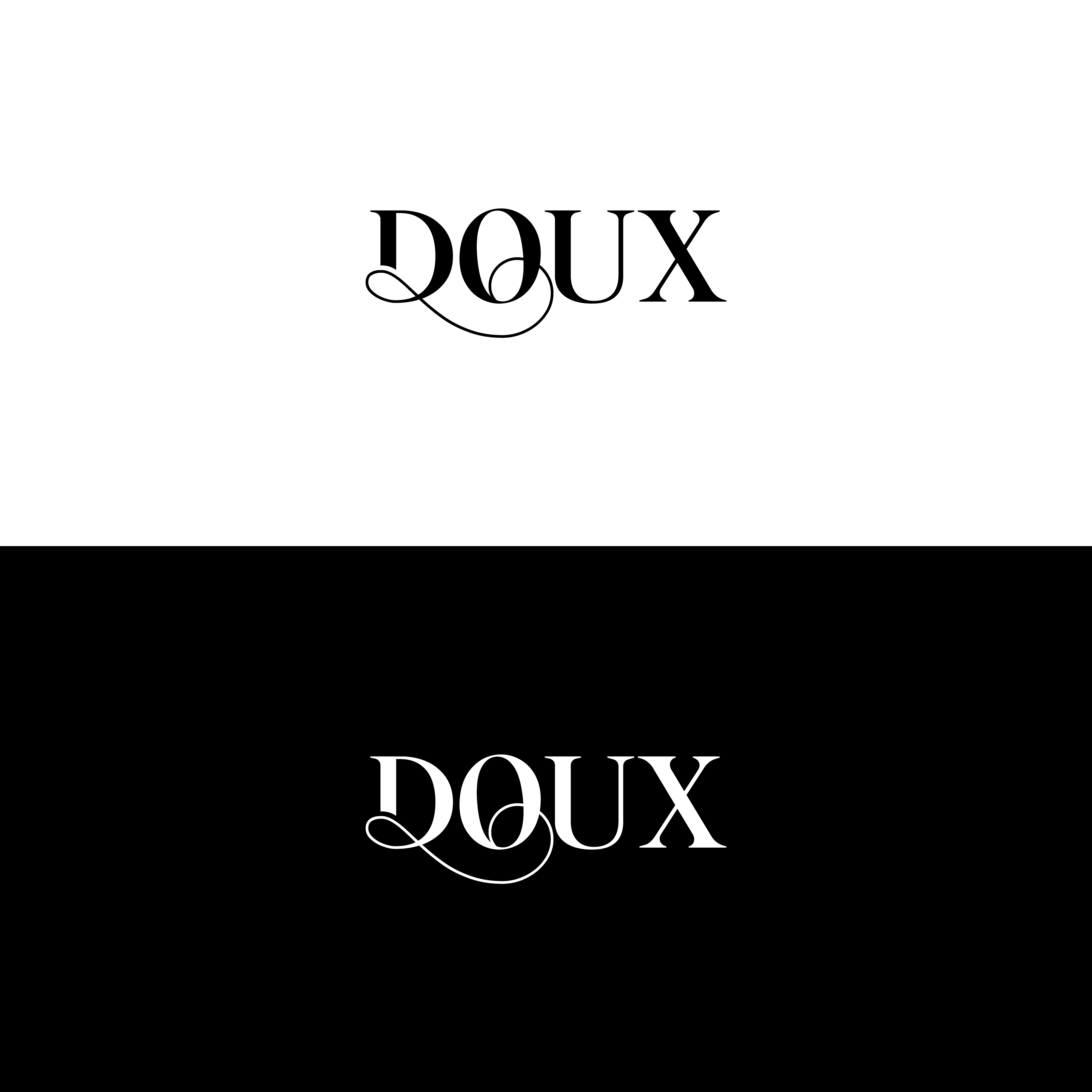 Logo Design by Touseen for this project | Design #31185906