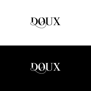 Logo Design by Touseen