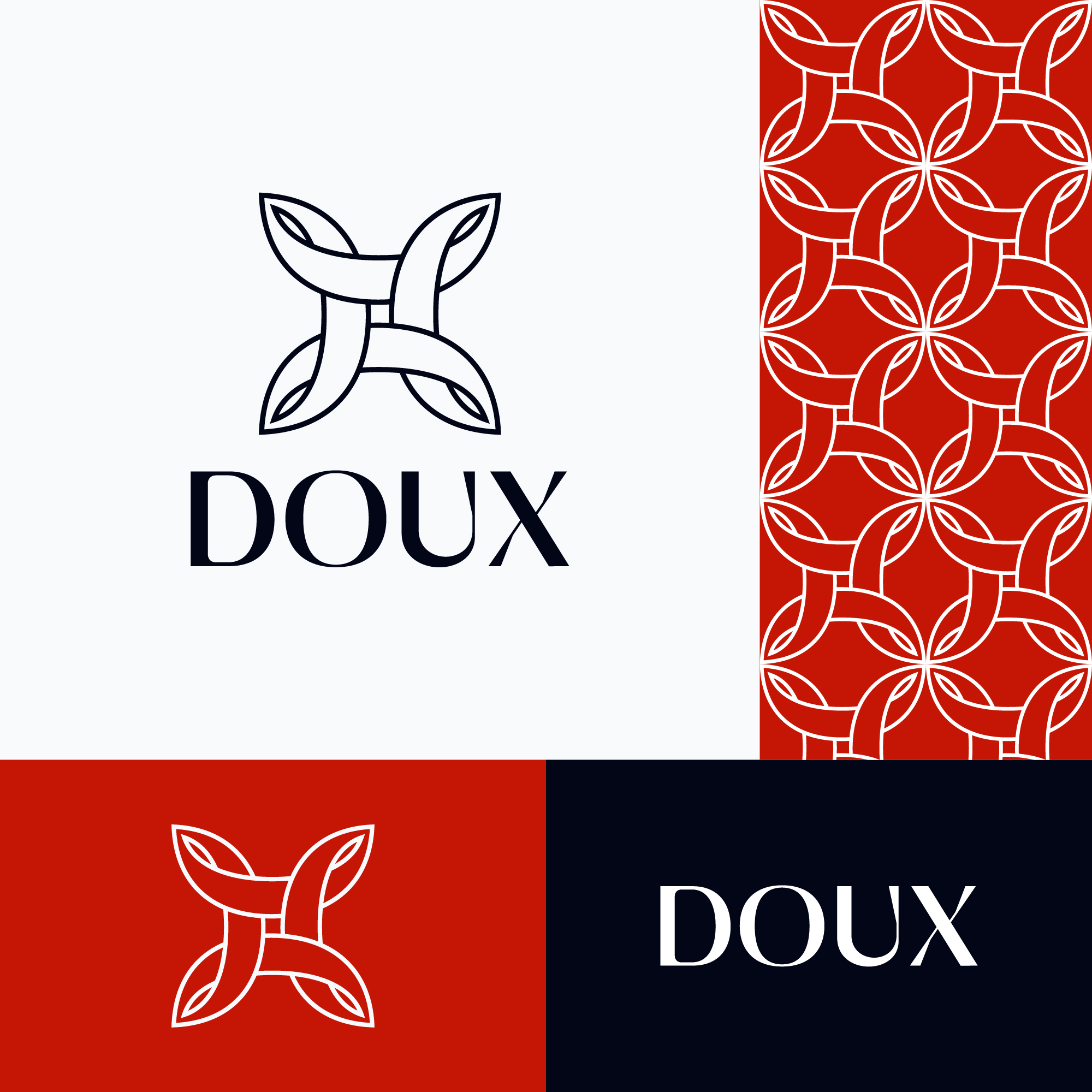 Design de Logo par Haidarradam pour ce projet | Design #31226256