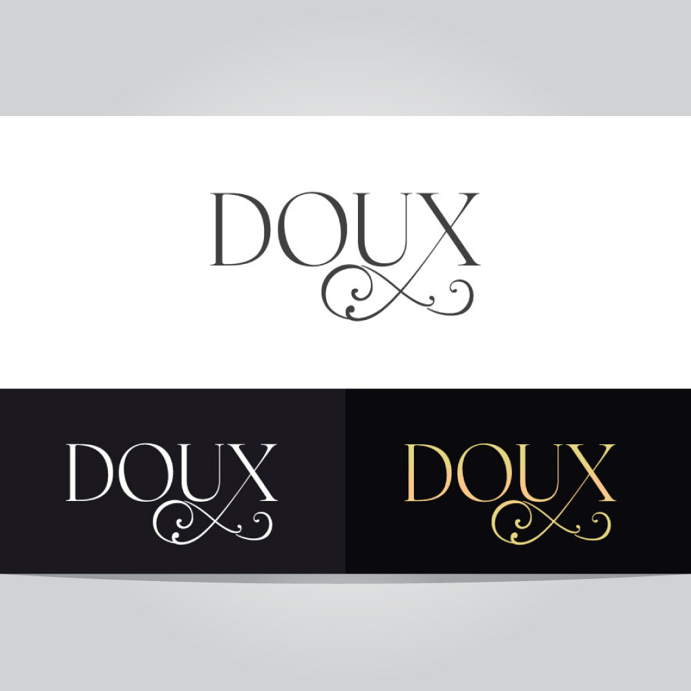 Diseño de Logo por Dipali_sain para este proyecto | Diseño #31204753