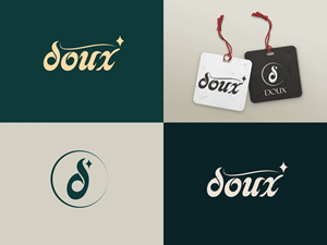 Logo Design by MMM_1