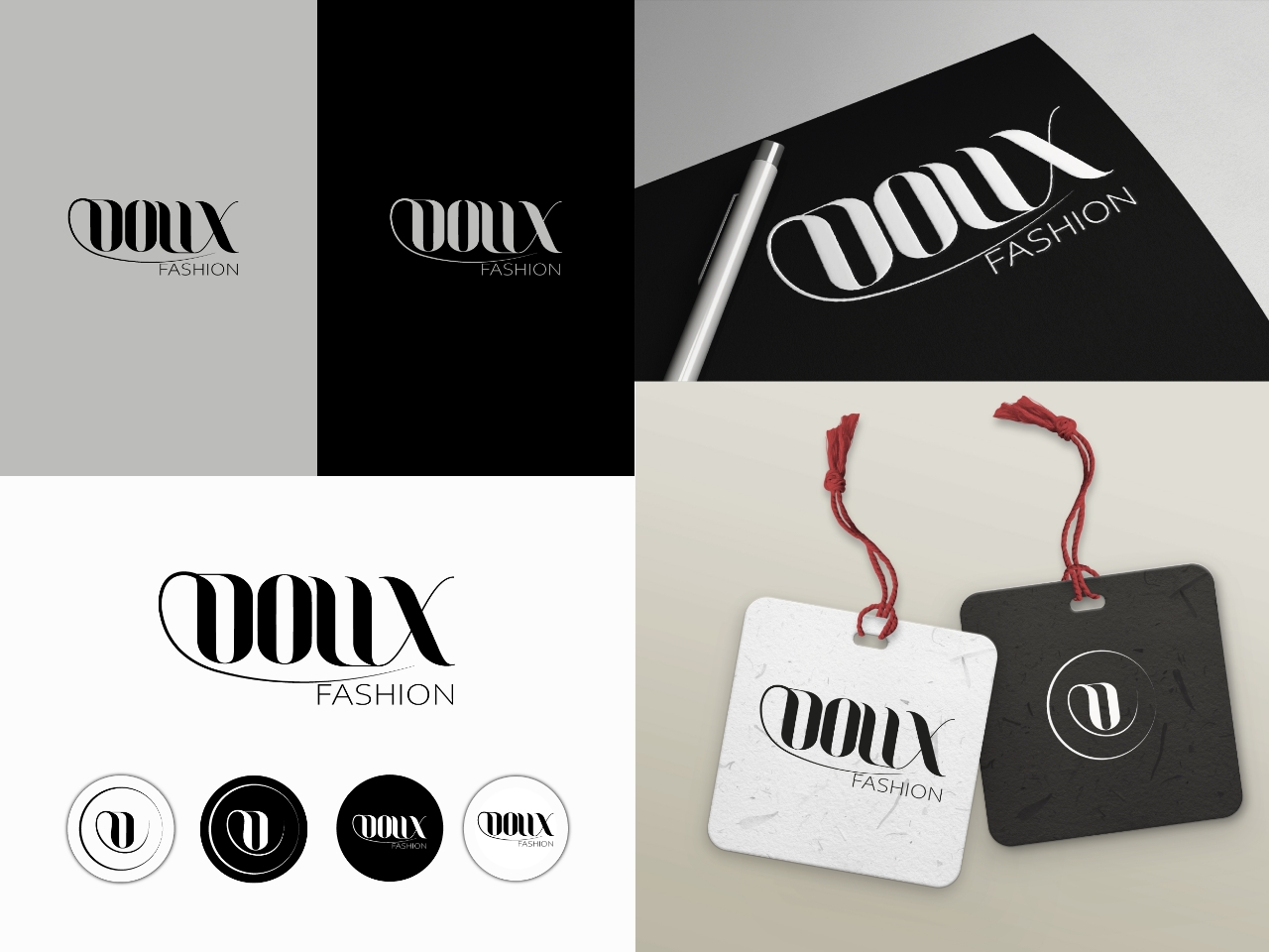 Logo Design by MMM_1 for this project | Design #31210253