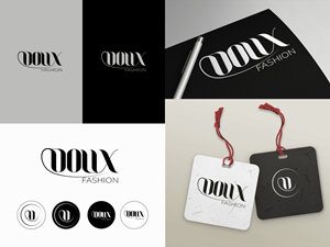 Logo Design by MMM_1 for this project | Design: #31210253