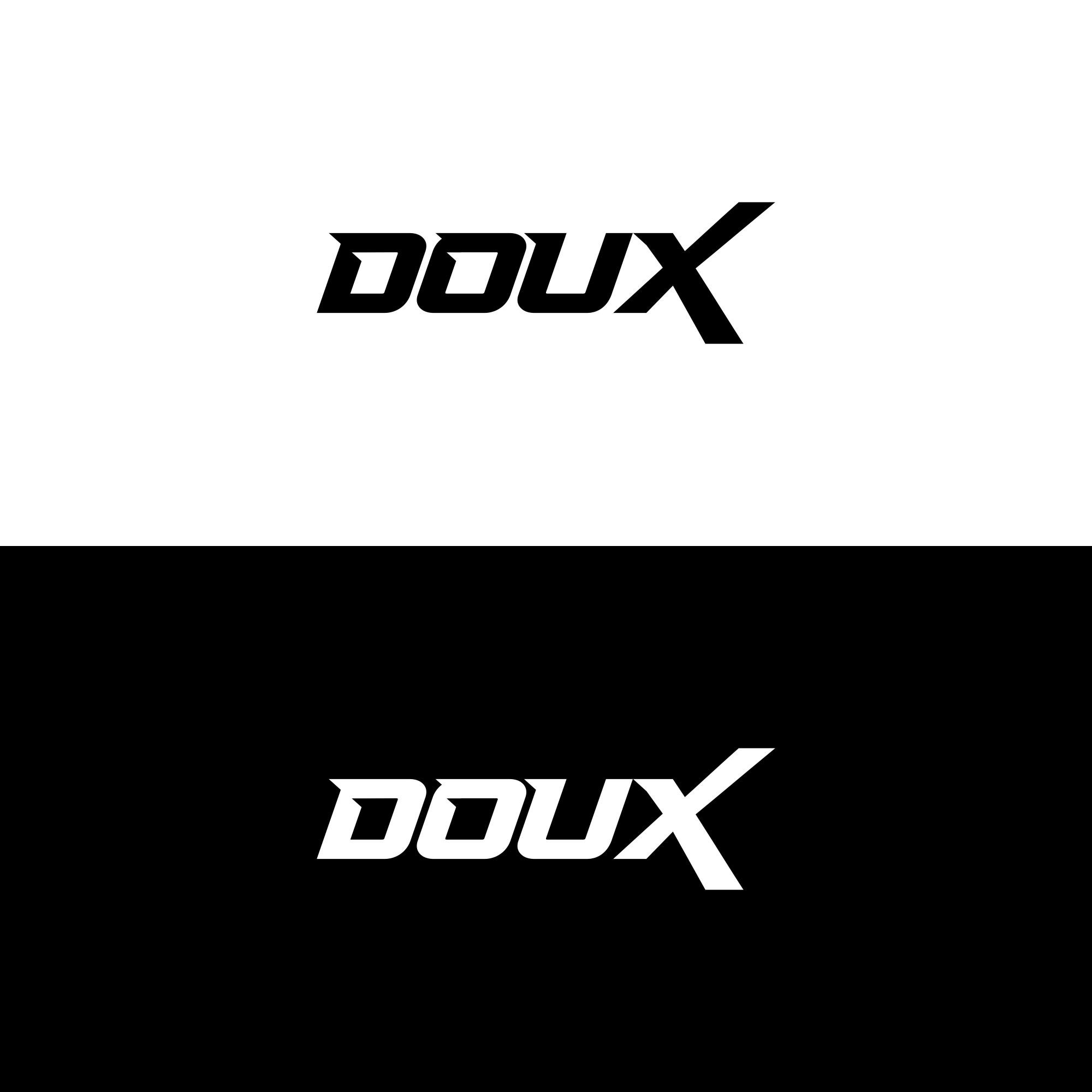 Design de Logo par Artine™ pour ce projet | Design #31193432