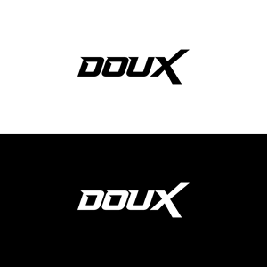 Logo Design by Artine™