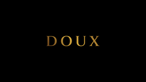 Logo Design by gfx7