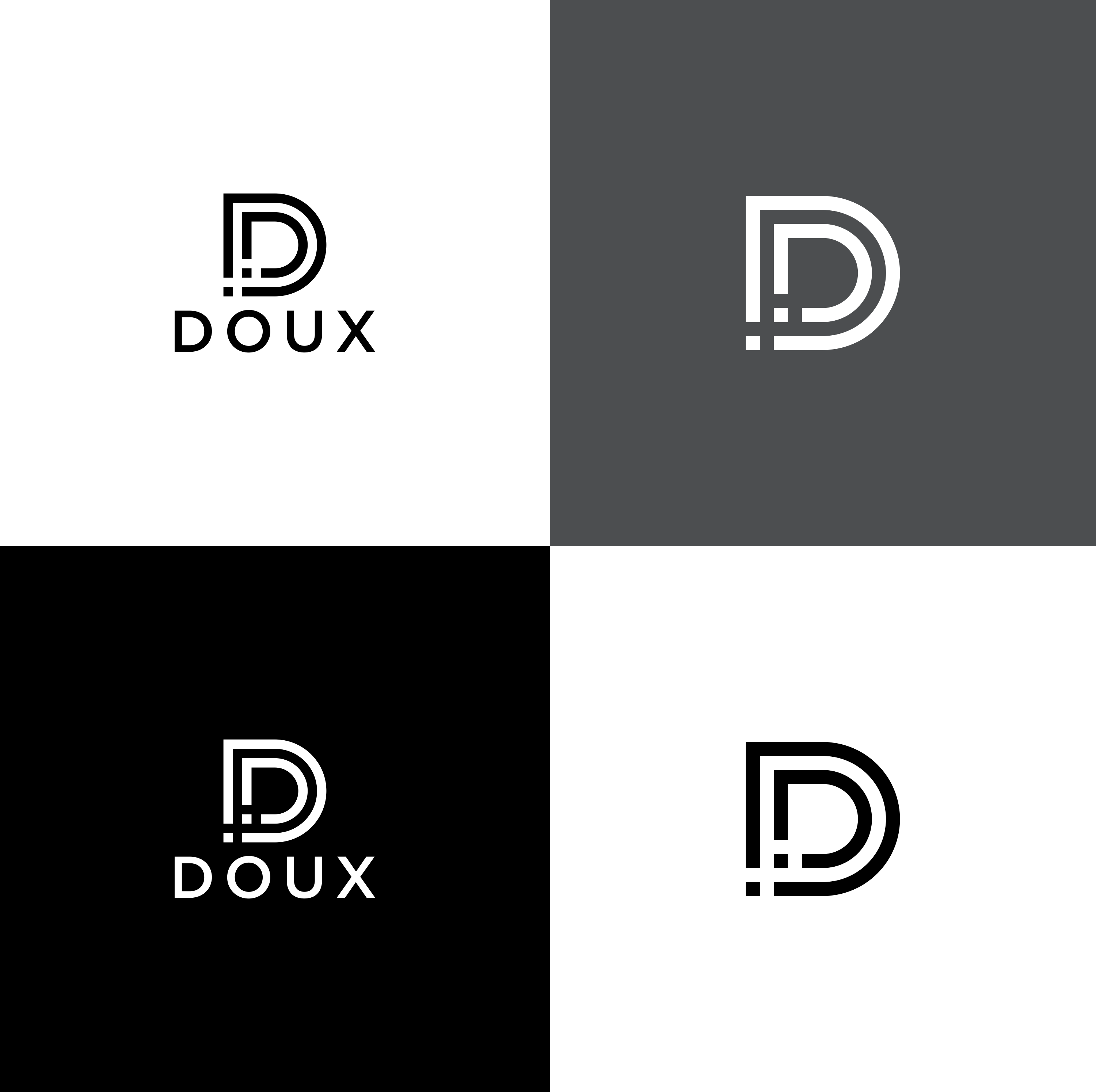 Logo-Design von Dylan Z.R für dieses Projekt | Design #31186786