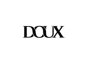 Logo Design by 4lv for this project | Design: #31217432