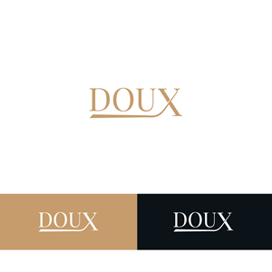 Logo Design by Design Fly838
