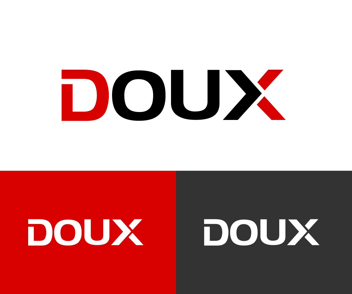 Diseño de Logo por Design Radz para este proyecto | Diseño #31226533