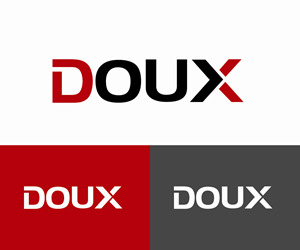 Logo Design by Design Radz