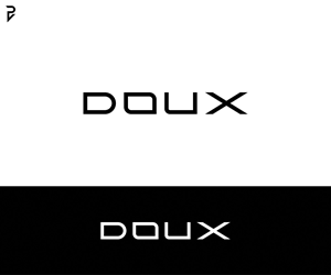 Design de Logo par poisonvectors pour ce projet | Design : #31185336