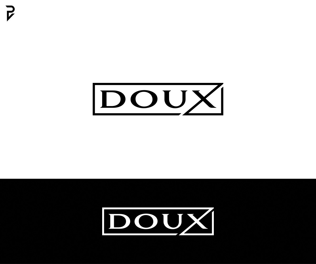 Diseño de Logo por poisonvectors para este proyecto | Diseño #31185372