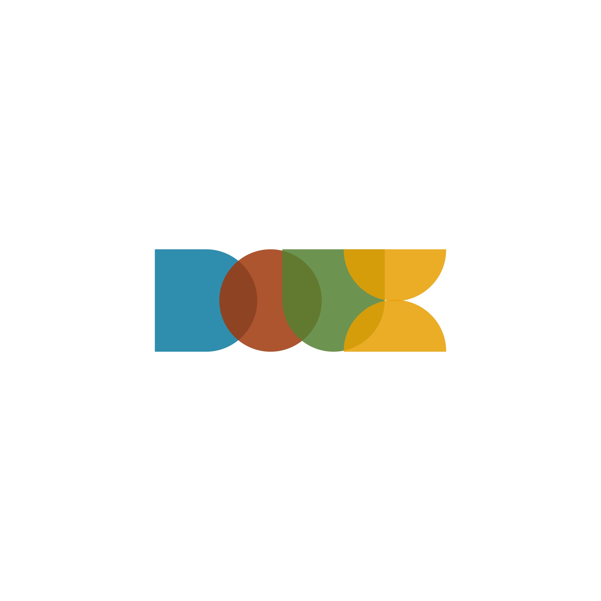 Design de Logo par Jeferson HP pour ce projet | Design #31192988