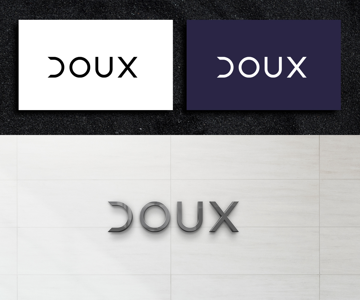 Logo Design by ArtSamurai for this project | Design #31187470