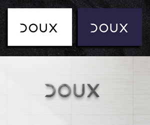 Design de Logo par ArtSamurai pour ce projet | Design : #31187470