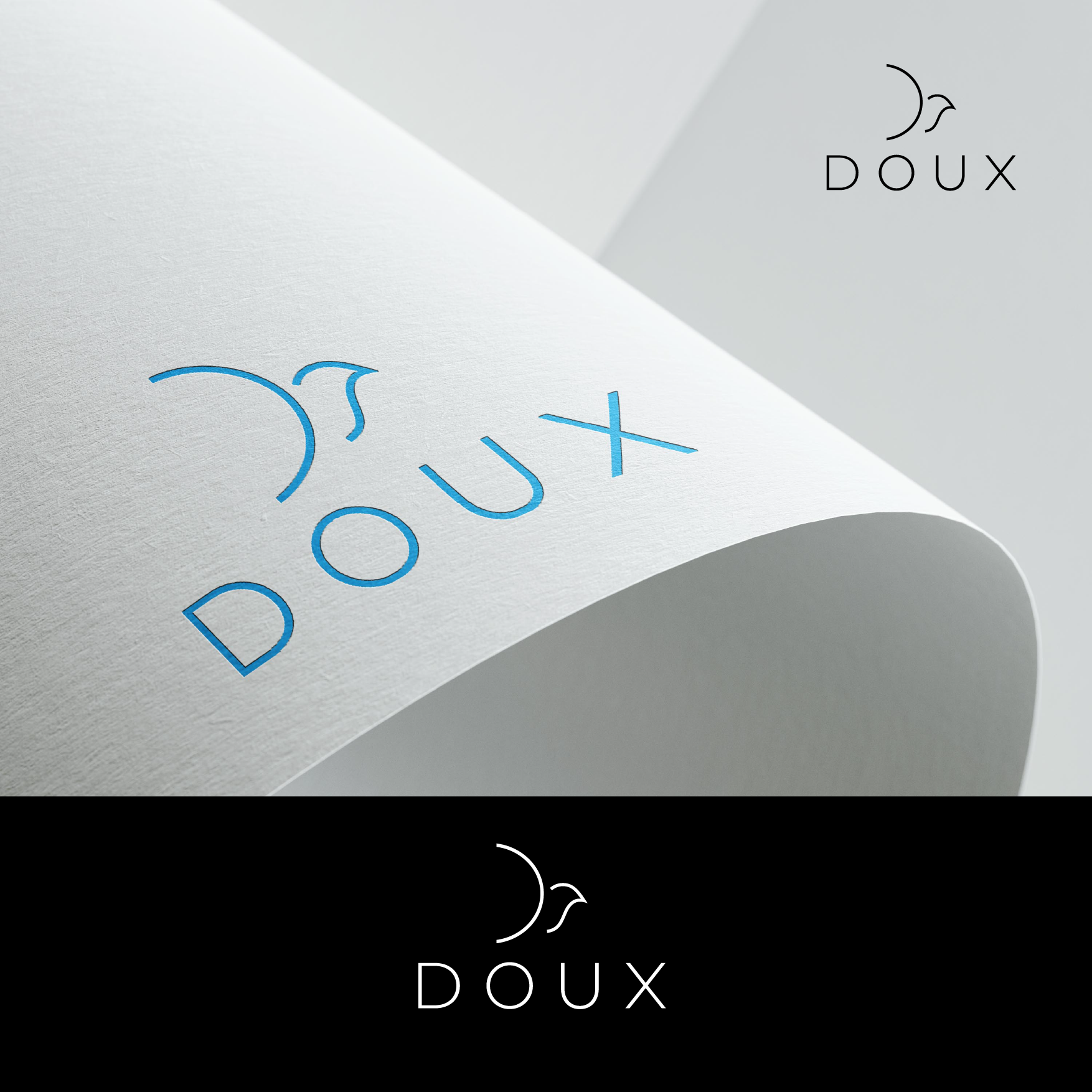 Logo Design by ashantha for this project | Design #31193024
