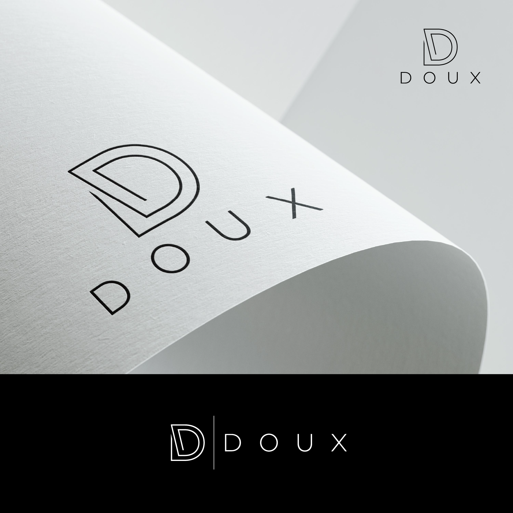 Logo Design by ashantha for this project | Design #31193031