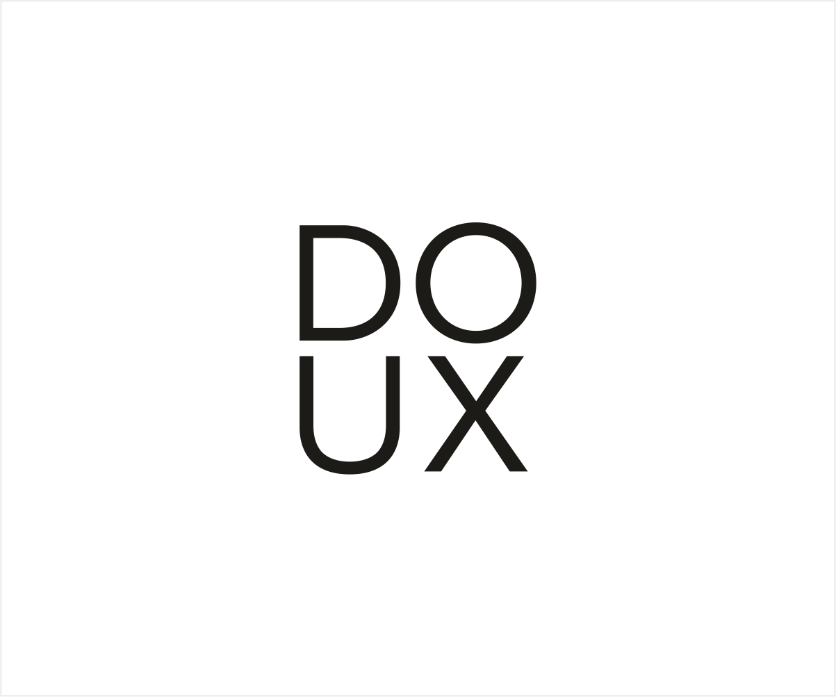 Logo Design by Logocraft for this project | Design #31190565
