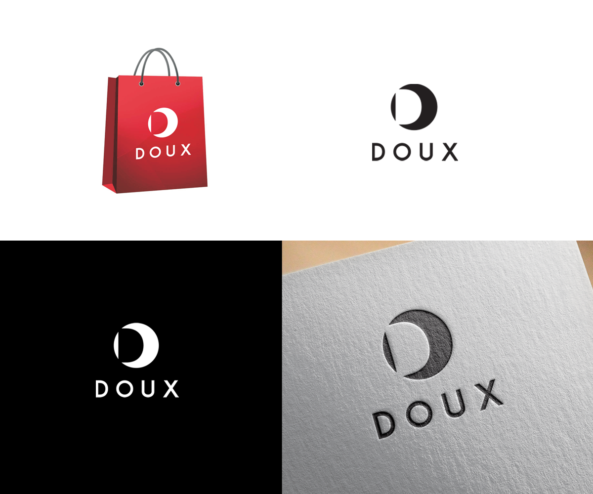 Logo Design by bijuak for this project | Design #31184832