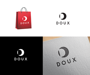 Design de Logo par bijuak pour ce projet | Design : #31184832
