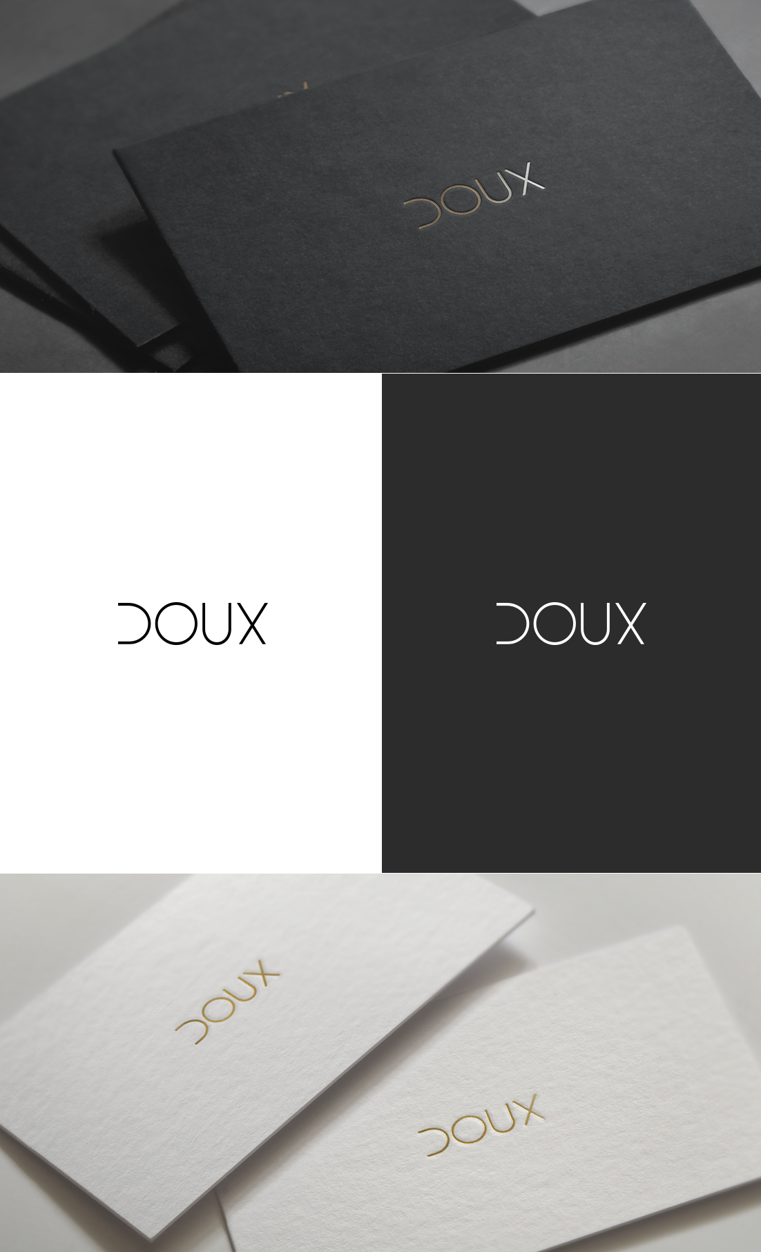 Logo-Design von GLDesigns für dieses Projekt | Design #31185494