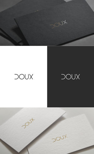 Design de Logo par GLDesigns pour ce projet | Design : #31185494