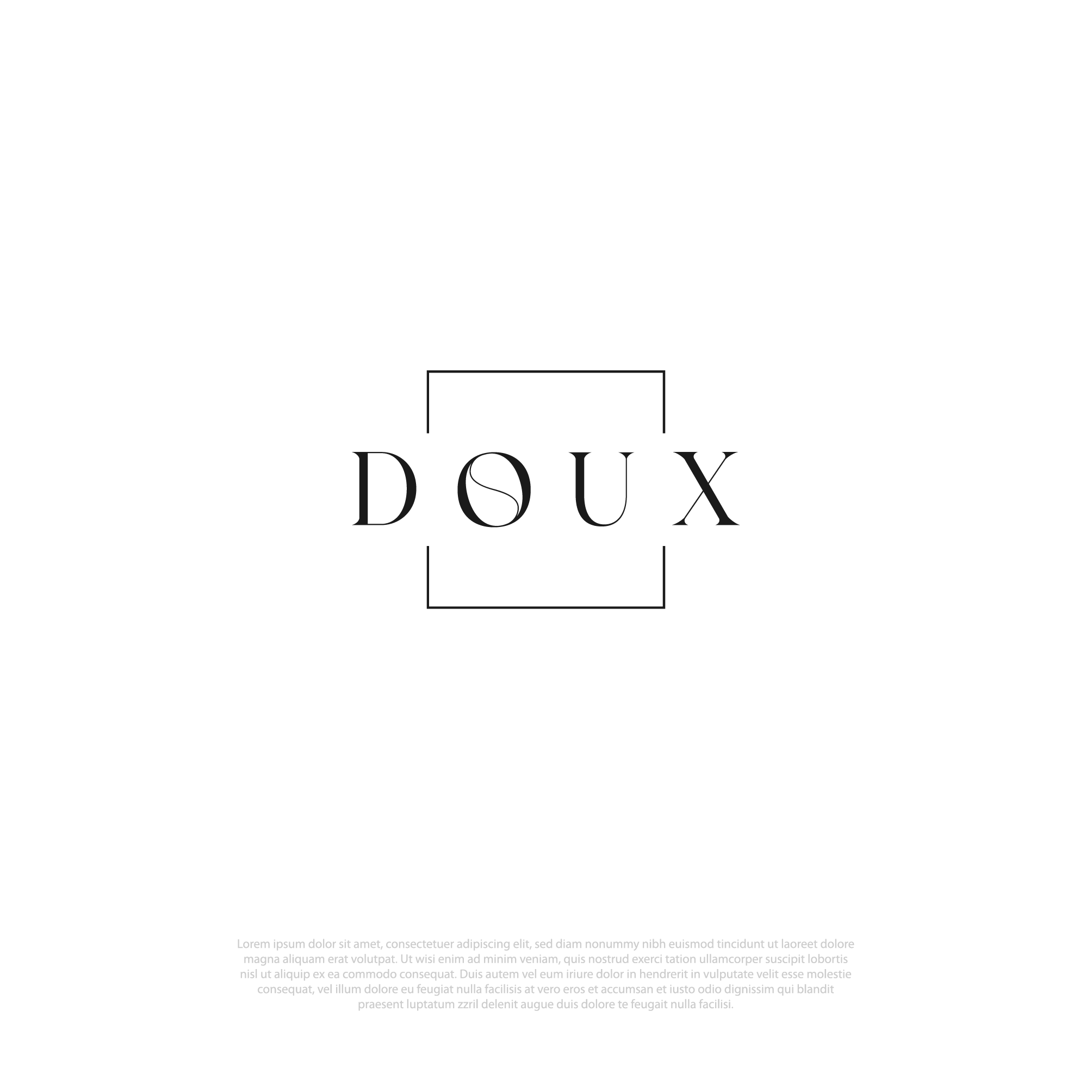 Logo Design by alzac for this project | Design #31225500