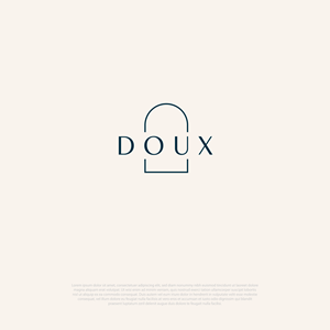 Logo Design by alzac for this project | Design: #31225552