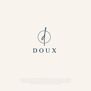 Logo Design by alzac for this project | Design: #31225573