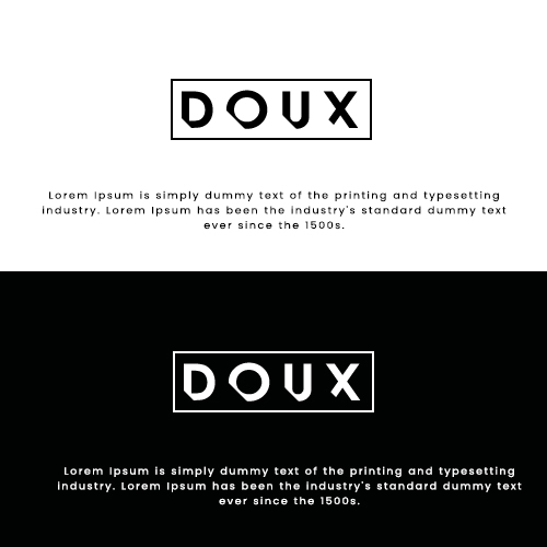 Logo Design by coolbizzsolution2014 for this project | Design #31206395