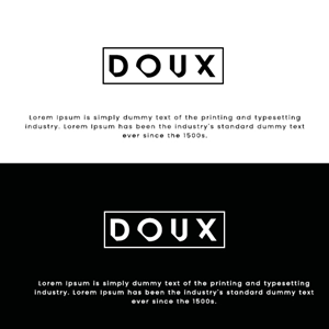 Logo Design by coolbizzsolution2014 for this project | Design: #31206395