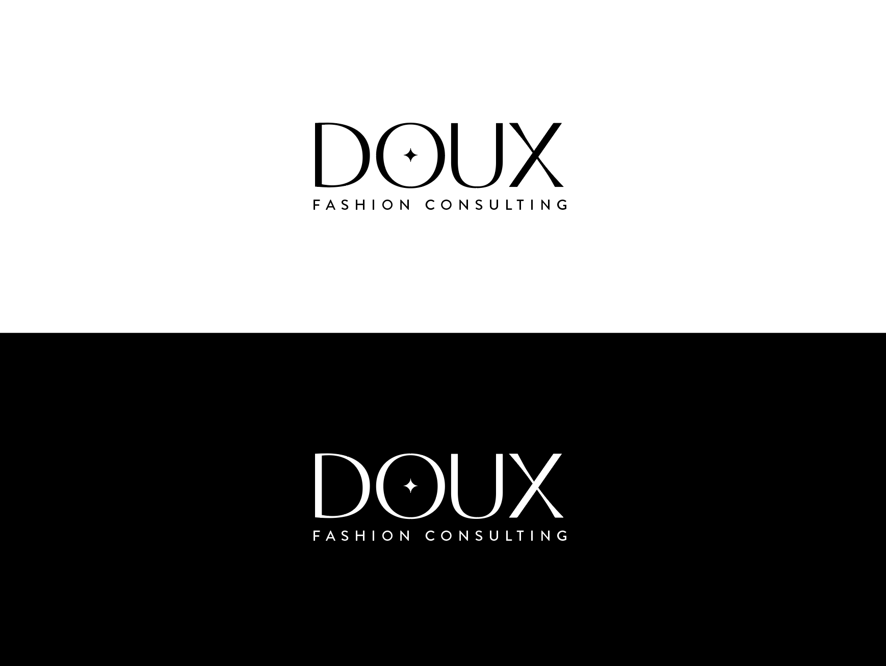 Diseño de Logo por wonderland para este proyecto | Diseño #31206086