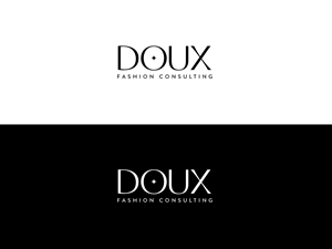 Design de Logo par wonderland pour ce projet | Design : #31206086