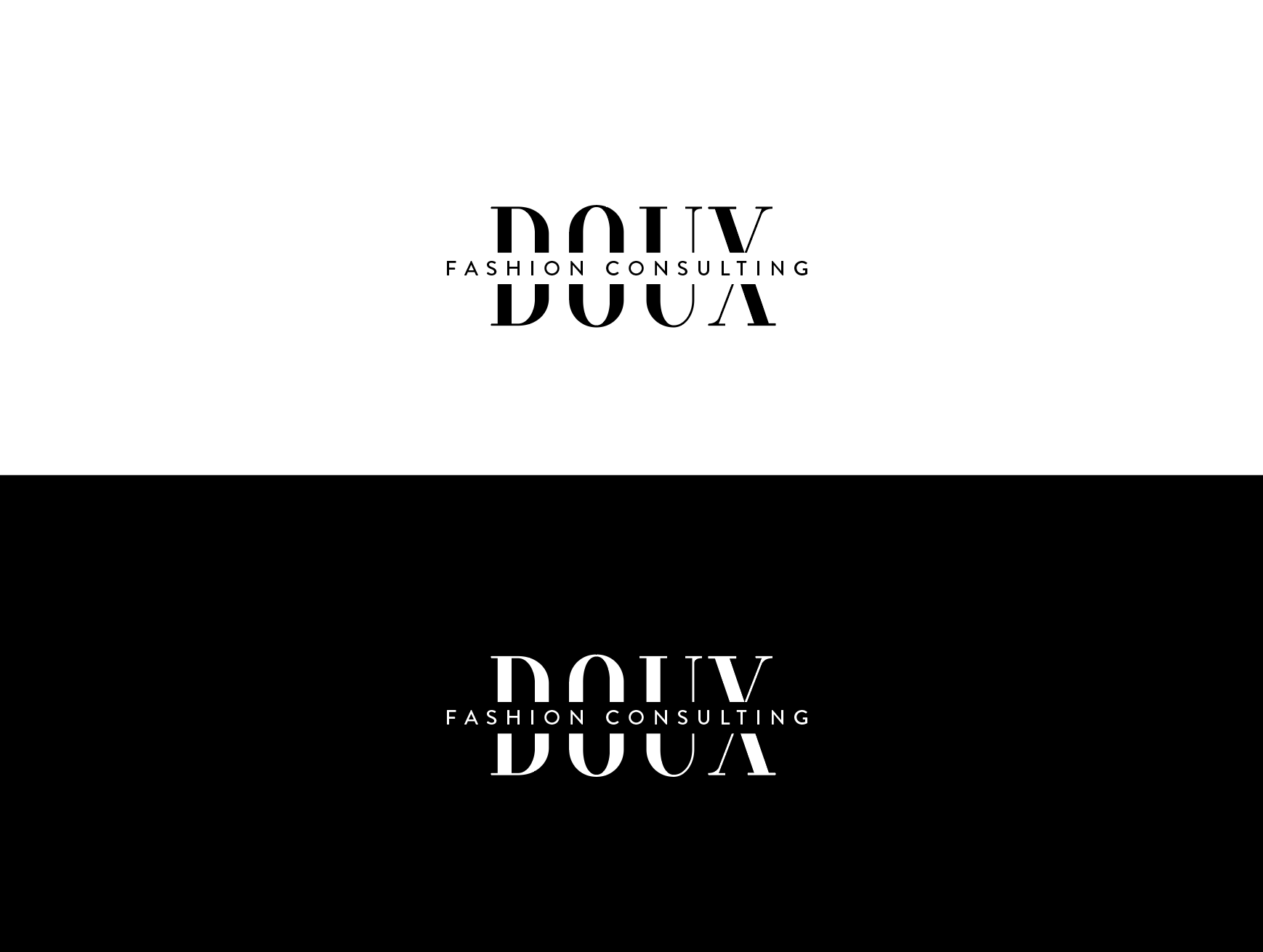 Logo Design by wonderland for this project | Design #31208139