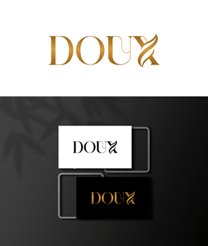 Design de Logo par debdesign pour ce projet | Design : #31190555