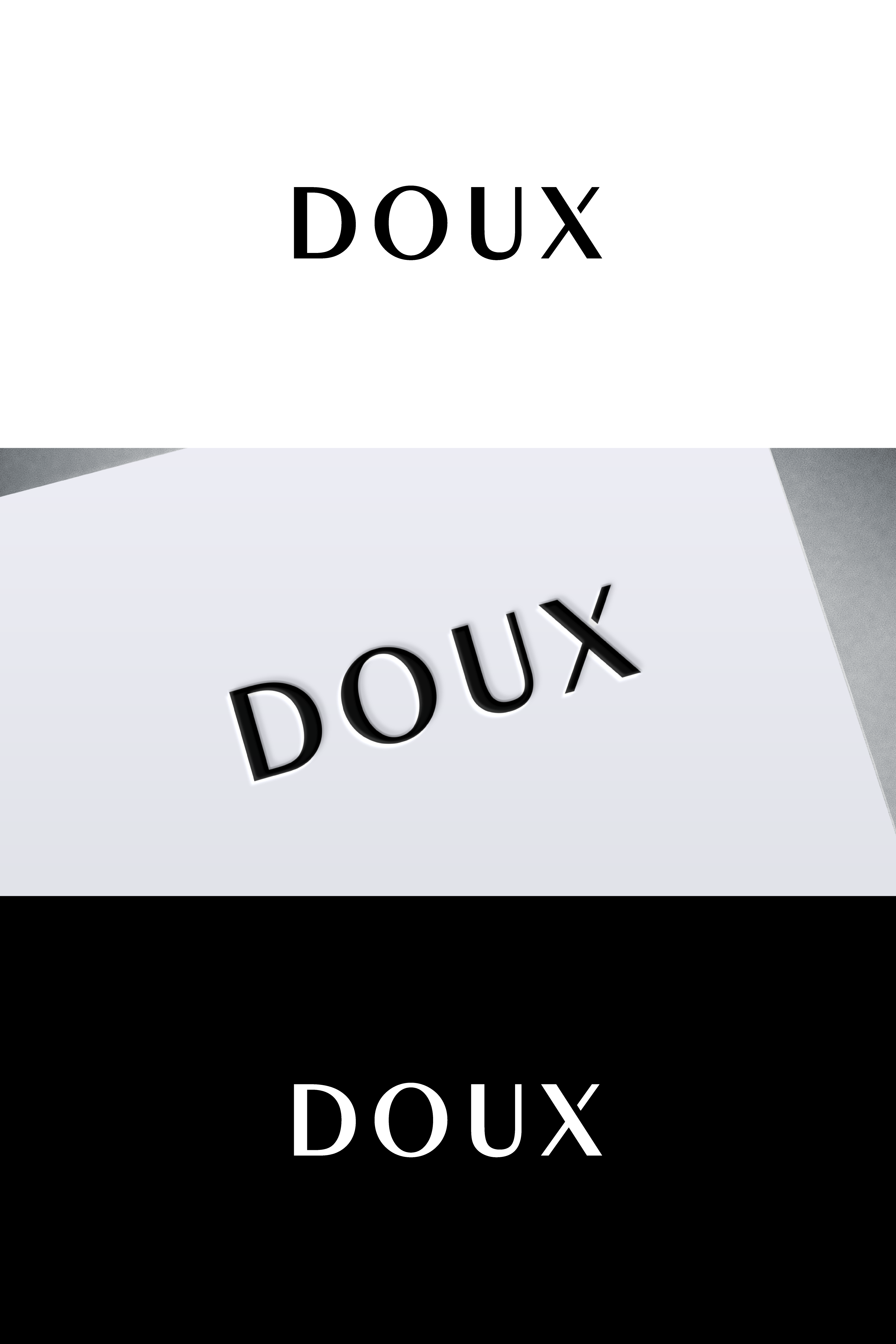 Logo Design by xum for this project | Design #31185113