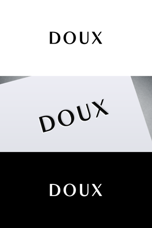 Logo Design by xum for this project | Design: #31185113