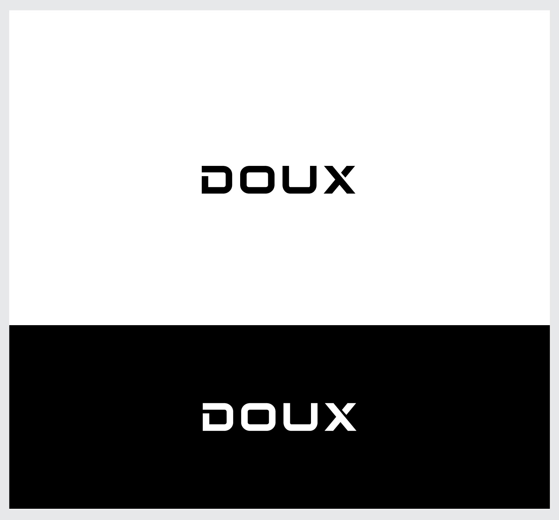 Diseño de Logo por angelonyamu para este proyecto | Diseño #31185027