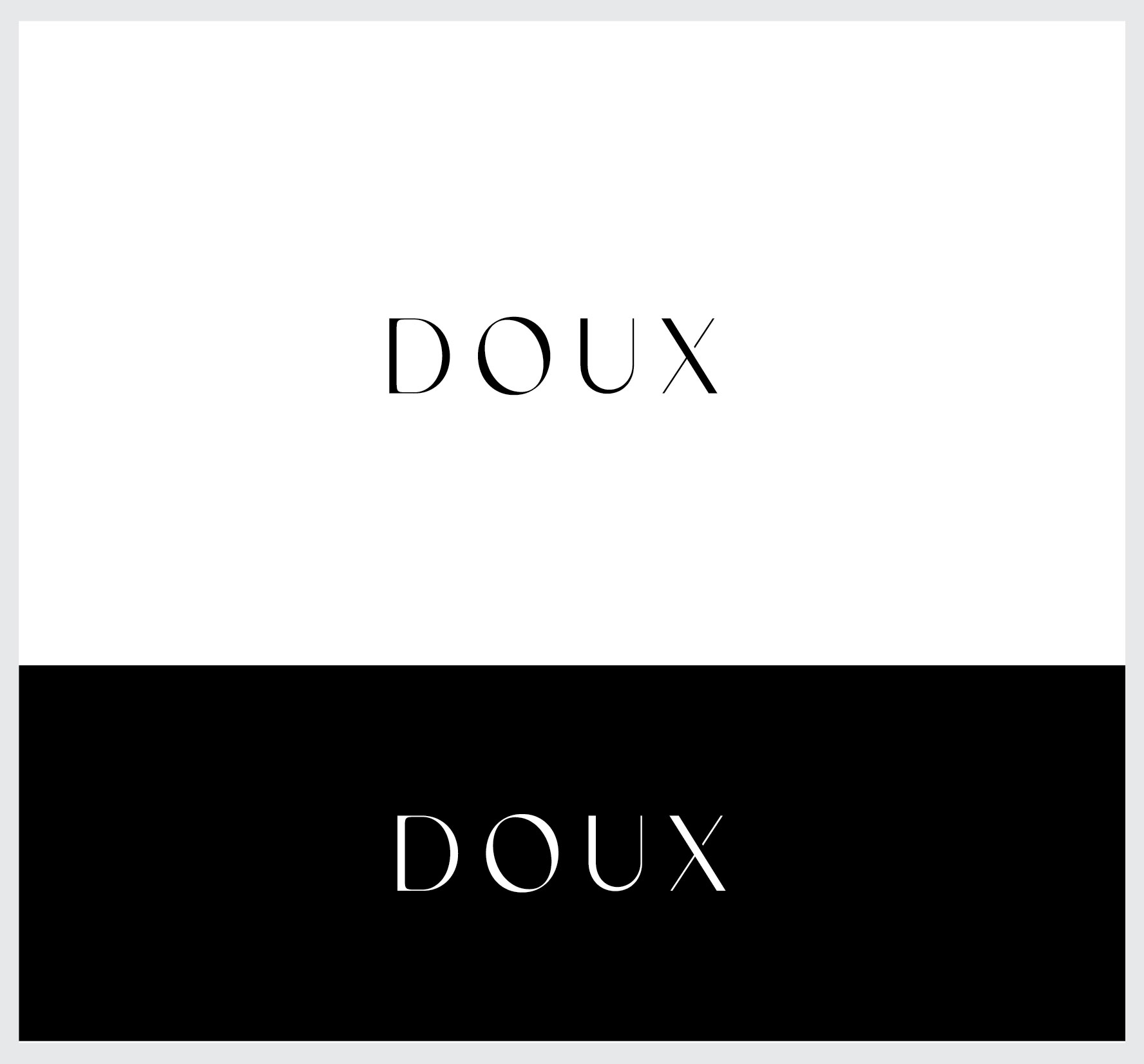 Logo Design by angelonyamu for this project | Design #31185028