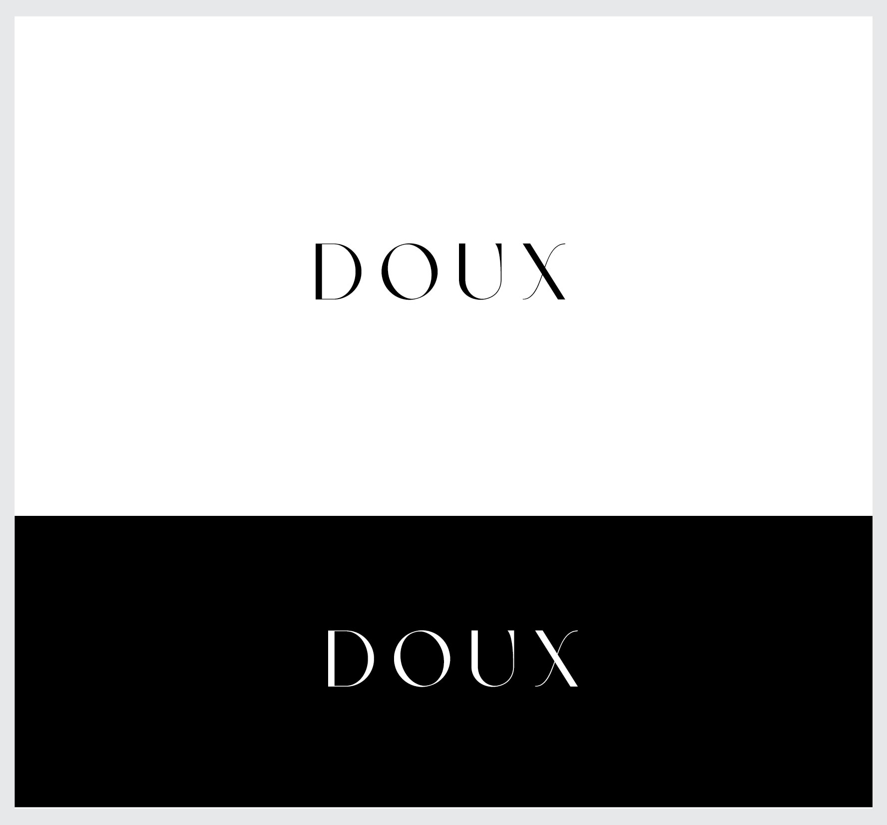 Logo Design by angelonyamu for this project | Design #31185030