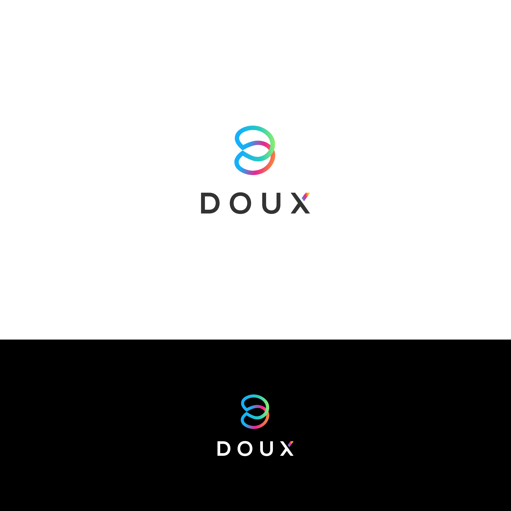 Logo Design by setan cell for this project | Design #31188172