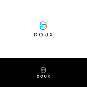 Logo Design by setan cell for this project | Design: #31188172