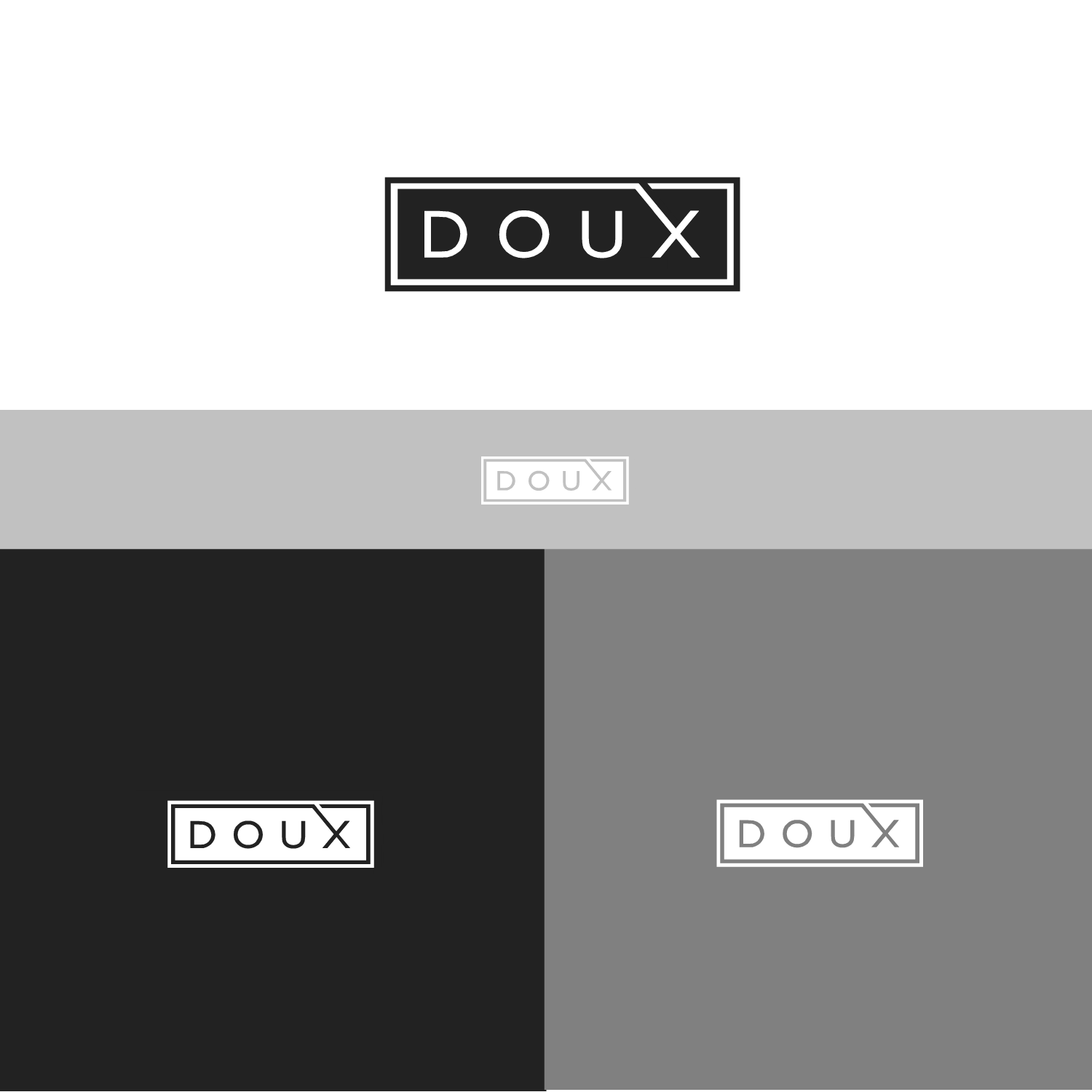 Logo Design by S.N.Y™-01 for this project | Design #31201544