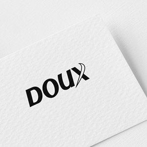 Logo Design by Om Art for this project | Design: #31192088