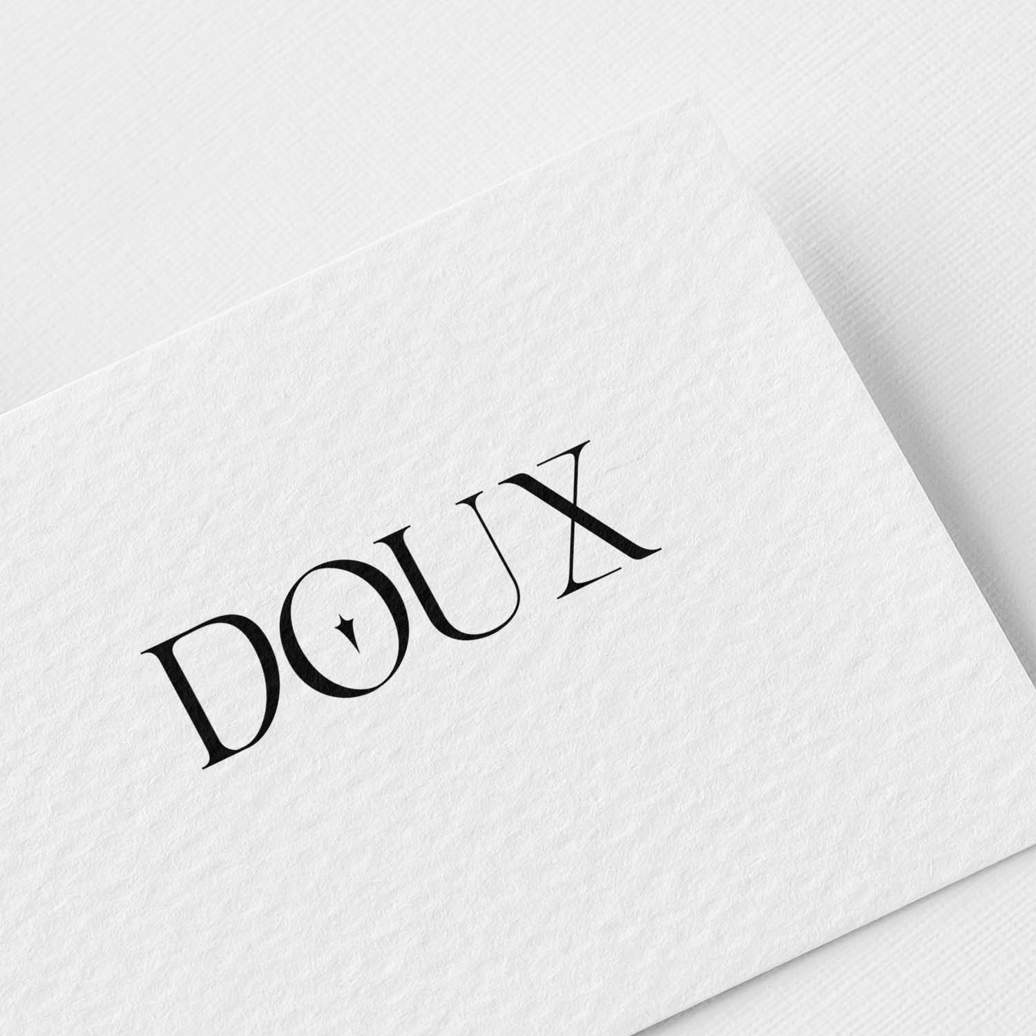 Logo Design by Om Art for this project | Design #31192089