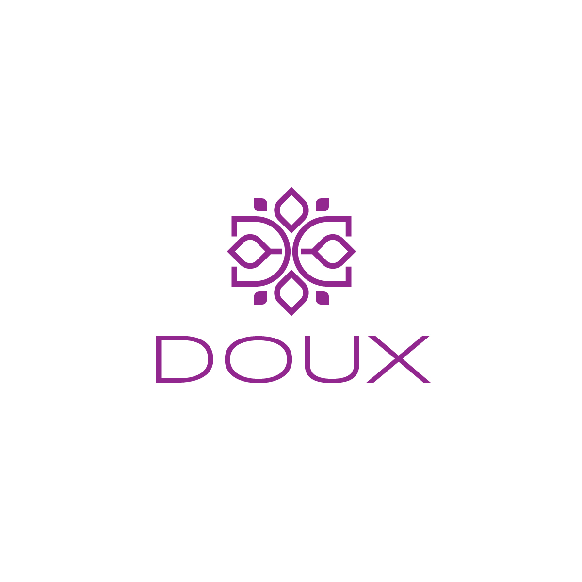 Logo-Design von prodesigns99 für dieses Projekt | Design #31186108