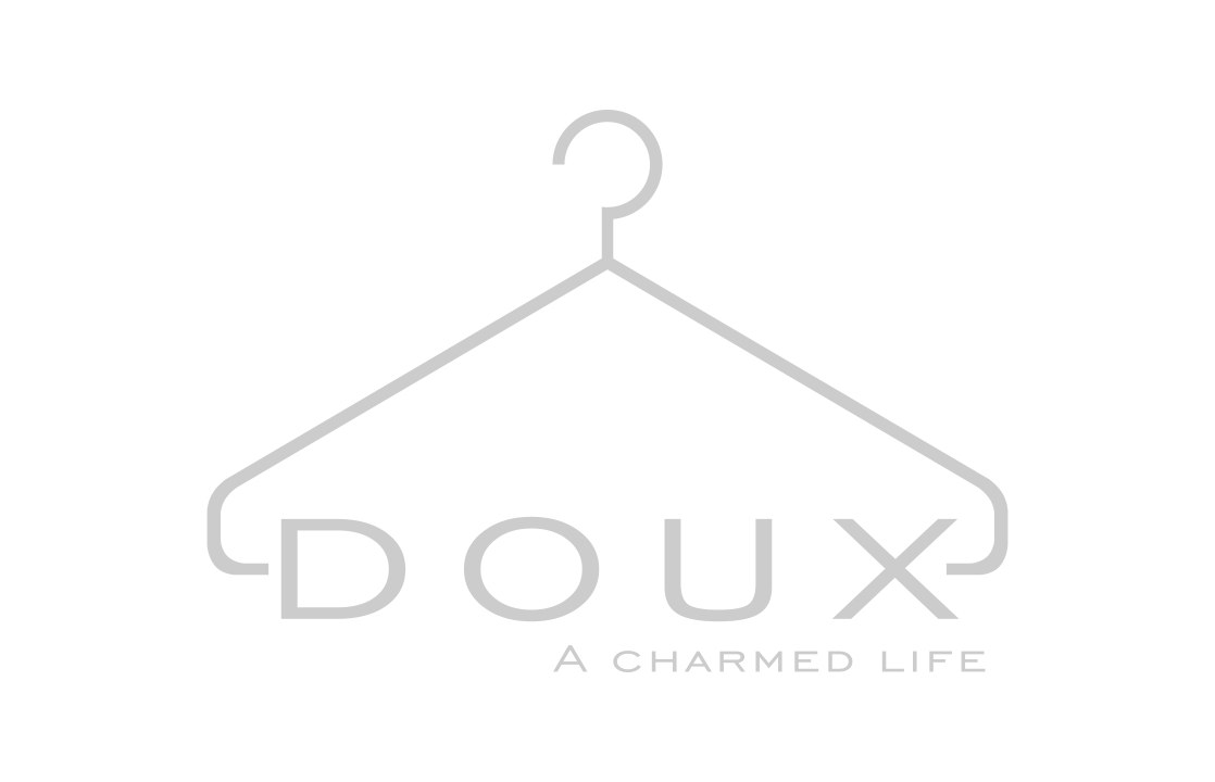 Design de Logo par maverick pour ce projet | Design #31195378