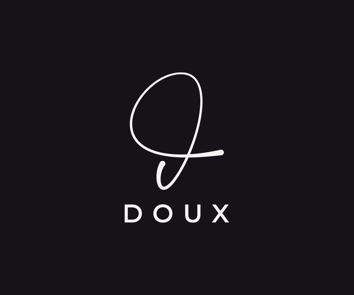 Logo Design by MAY Graphics for this project | Design #31216712