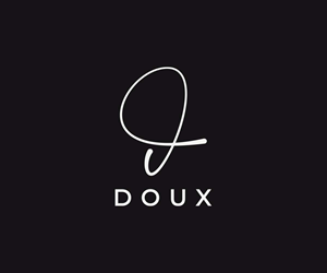 Logo Design by MAY Graphics for this project | Design: #31216712